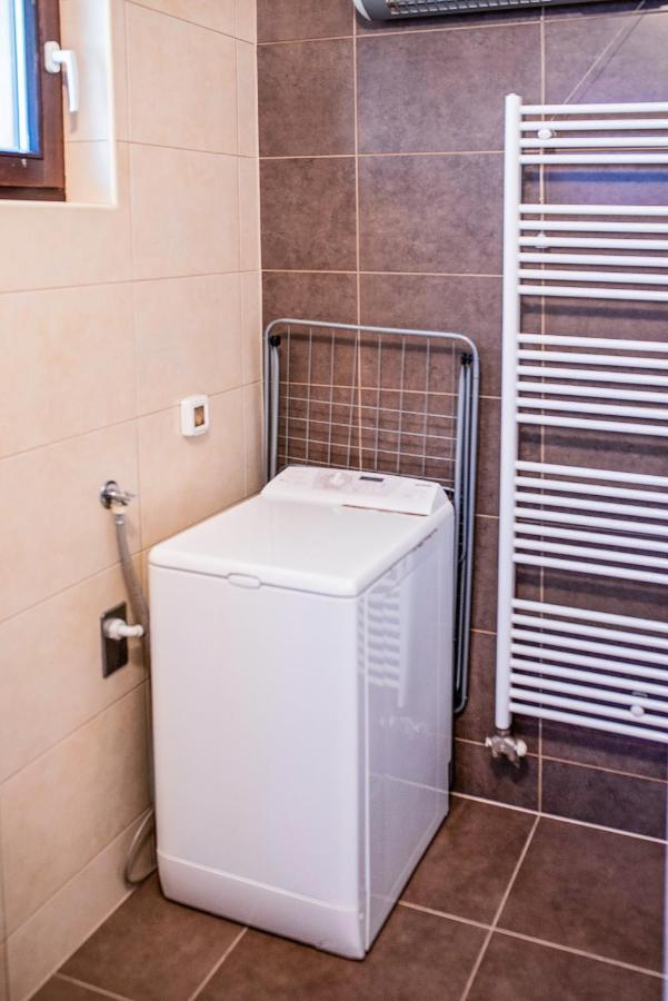 Luxapart Basca Old City Centar Free Parking Sarajevo Luaran gambar